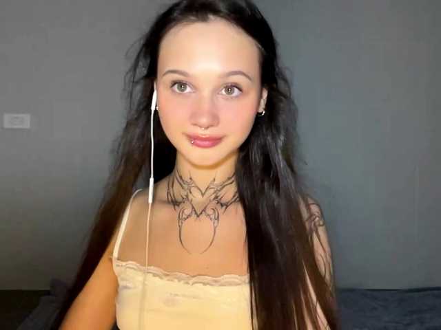 GertudeLagman live cam on BongaCams