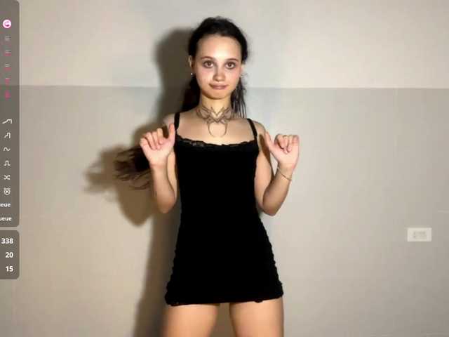 GertudeLagman live cam on BongaCams