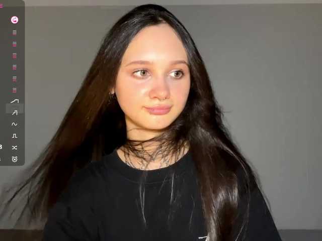 GertudeLagman Live Cam pe BongaCams