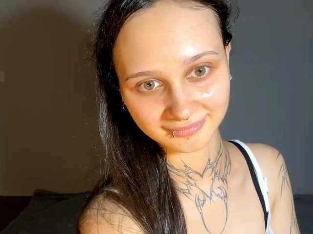 GertudeLagman live cam on BongaCams