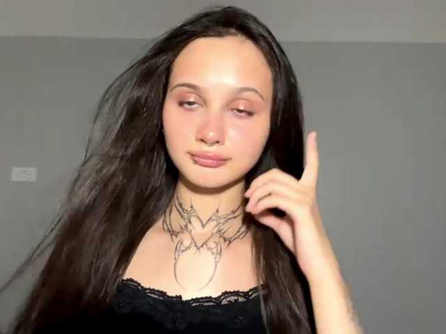 GertudeLagman live cam on BongaCams