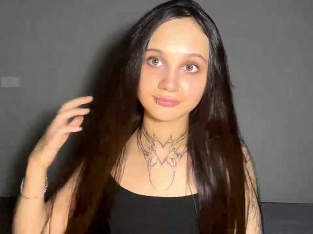 GertudeLagman live cam on BongaCams