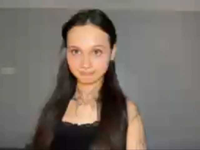 GertudeLagman live cam on BongaCams