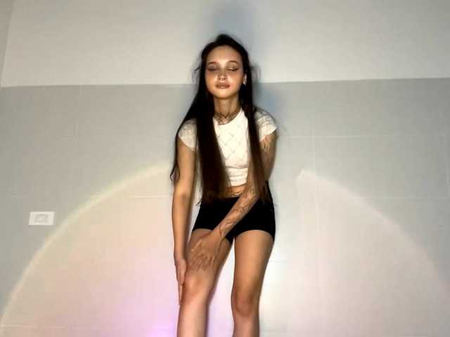 GertudeLagman live cam on BongaCams