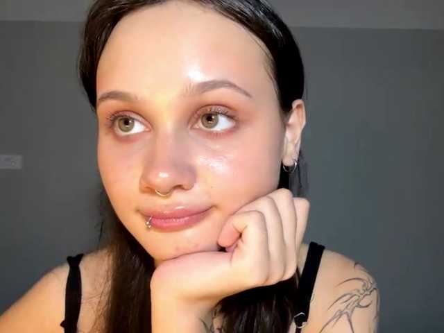 GertudeLagman live cam on BongaCams