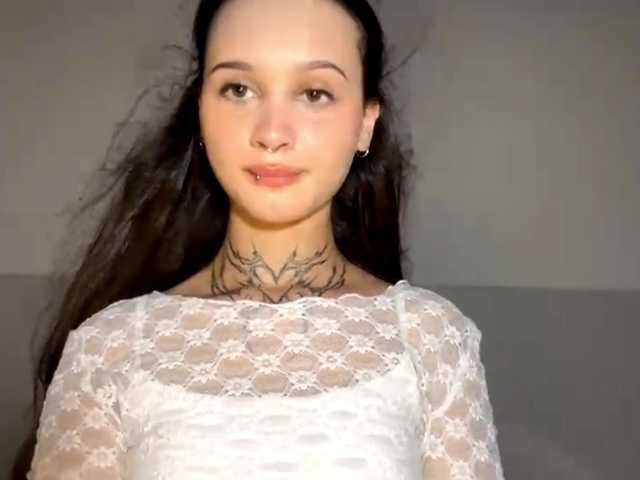 GertudeLagman live cam on BongaCams