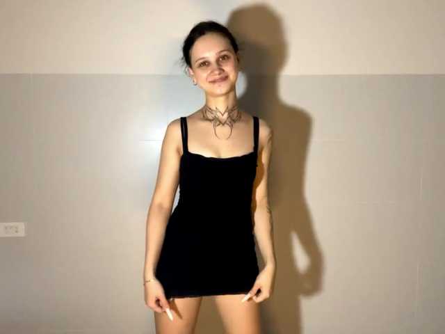GertudeLagman live cam on BongaCams