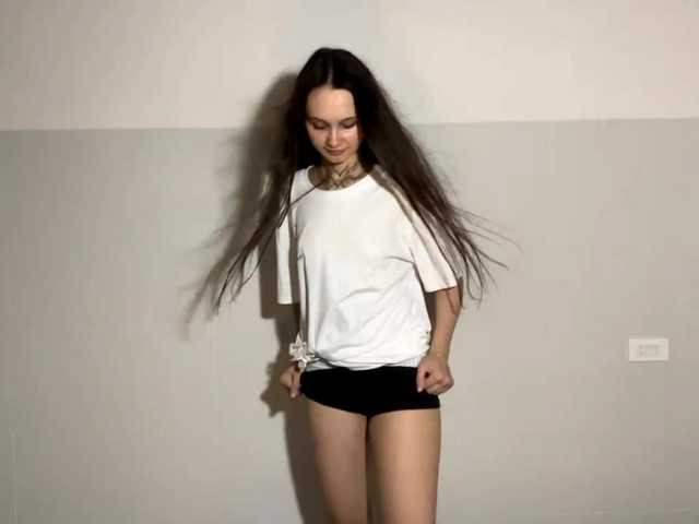 GertudeLagman live cam on BongaCams