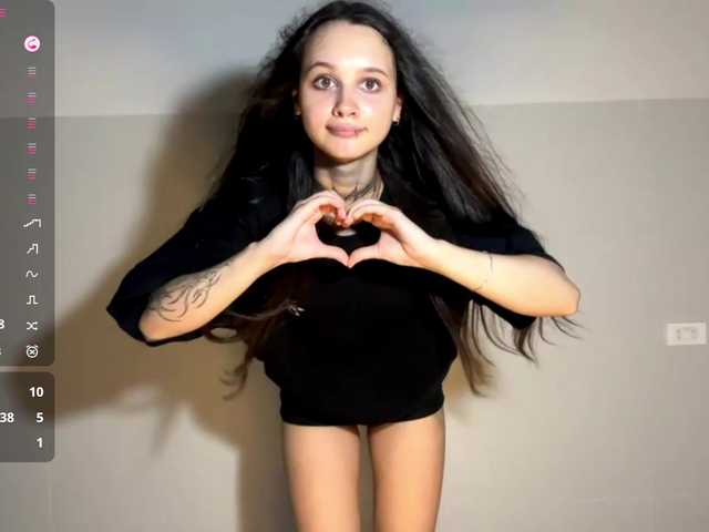 GertudeLagman live cam on BongaCams
