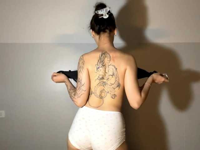 GertudeLagman live cam on BongaCams