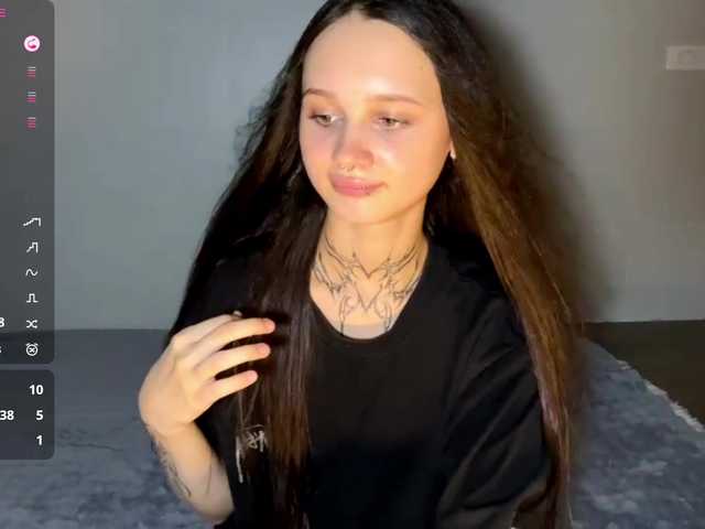 GertudeLagman