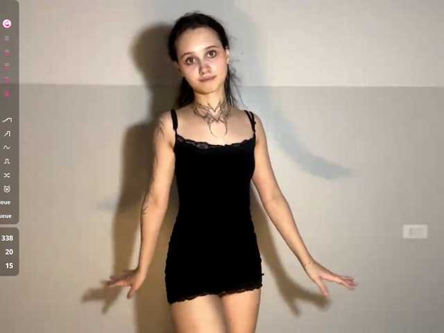GertudeLagman live cam on BongaCams