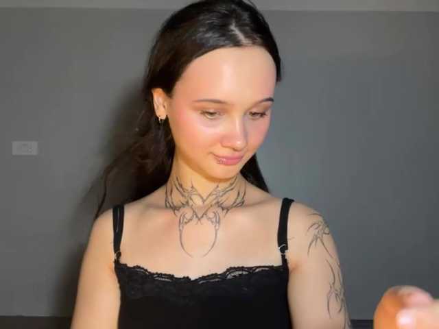 GertudeLagman live cam on BongaCams