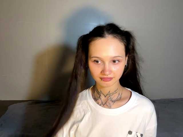 GertudeLagman live cam on BongaCams