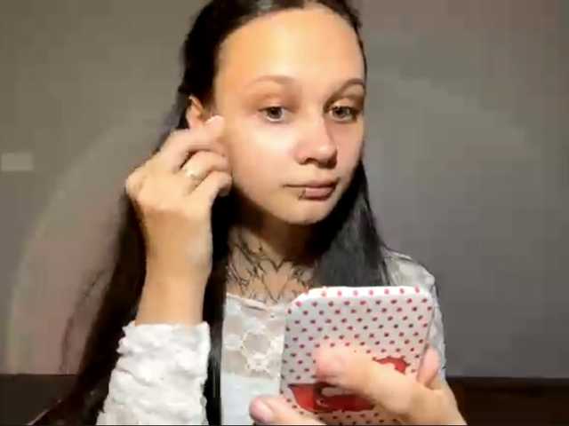 GertudeLagman live cam on BongaCams