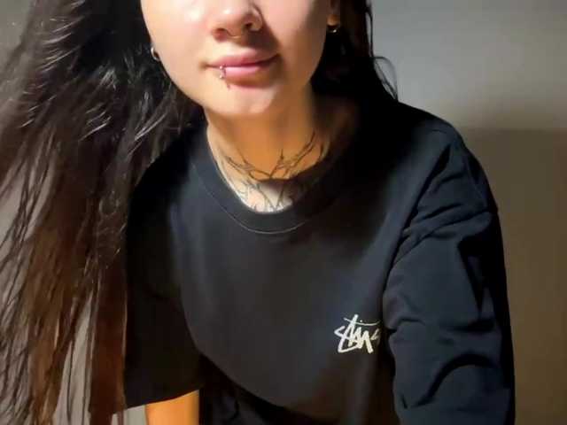 GertudeLagman live cam on BongaCams