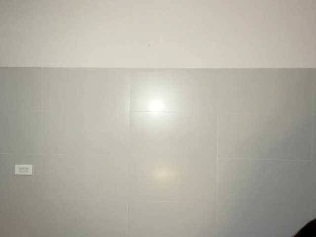 GertudeLagman live webcam show