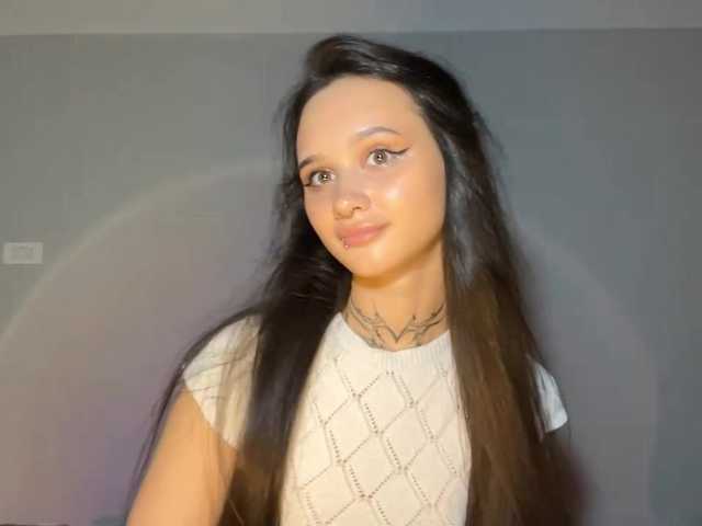GertudeLagman live cam on BongaCams