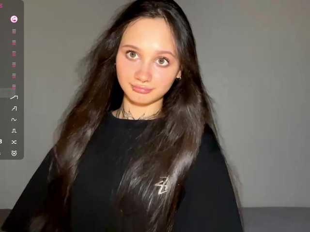 GertudeLagman live webcam show