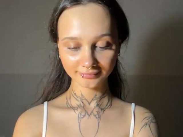 GertudeLagman live cam on BongaCams