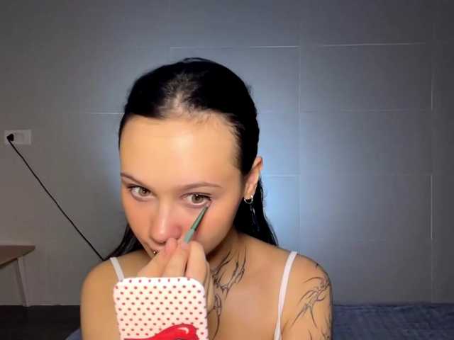 GertudeLagman live cam on BongaCams