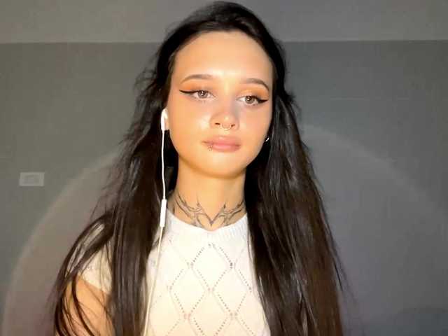 GertudeLagman live cam on BongaCams