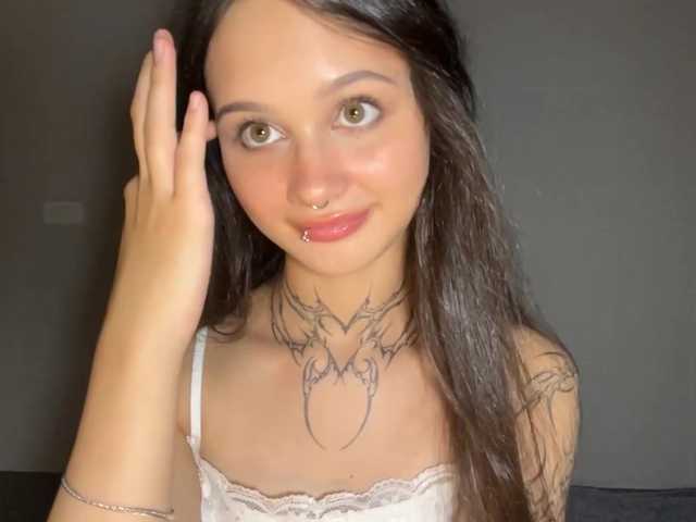 GertudeLagman