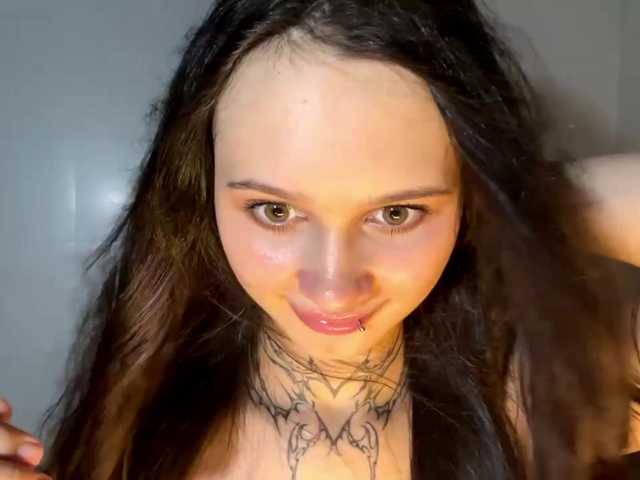 GertudeLagman live cam on BongaCams