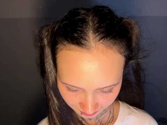 GertudeLagman live cam on BongaCams