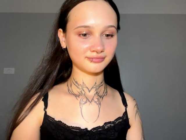 GertudeLagman live cam on BongaCams