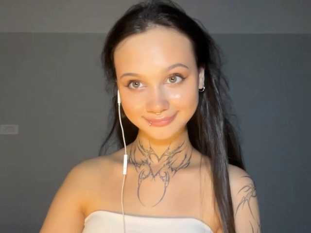 GertudeLagman live cam on BongaCams