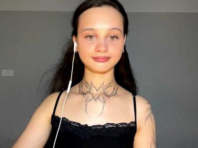 GertudeLagman live cam on BongaCams