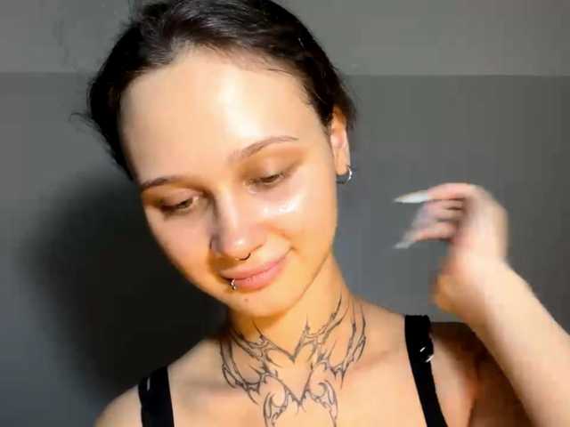 GertudeLagman live cam on BongaCams