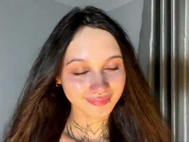 GertudeLagman live cam on BongaCams