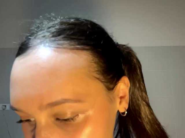 GertudeLagman live cam on BongaCams