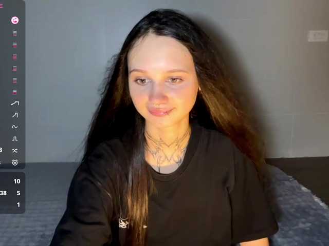 GertudeLagman live webcam show
