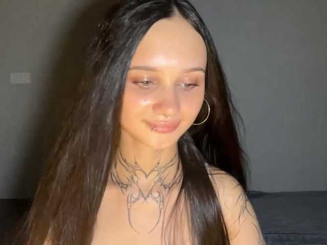 GertudeLagman