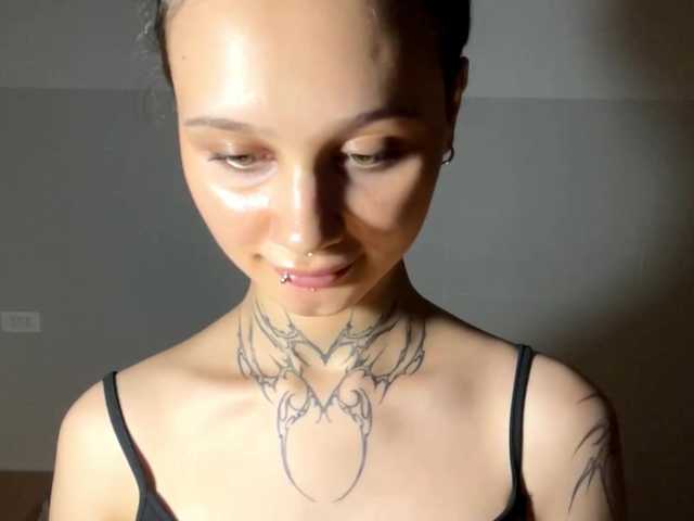 GertudeLagman live cam on BongaCams