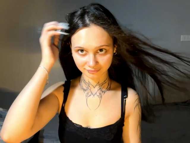 GertudeLagman live cam on BongaCams