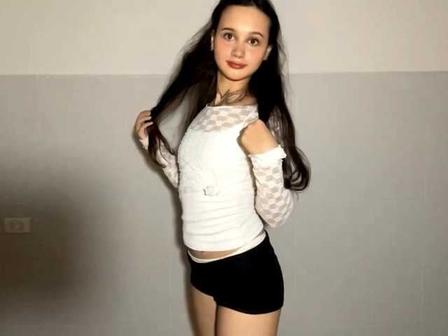 GertudeLagman live cam on BongaCams
