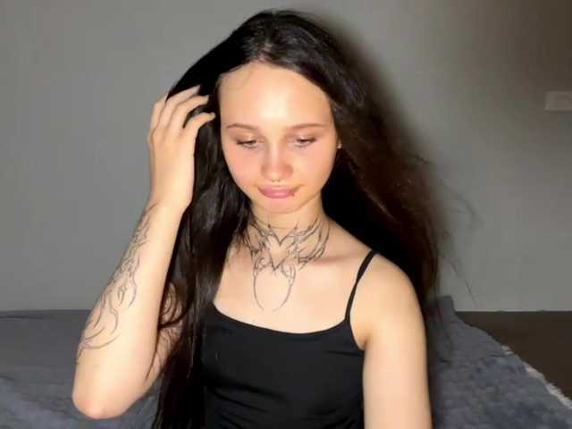 GertudeLagman live cam on BongaCams