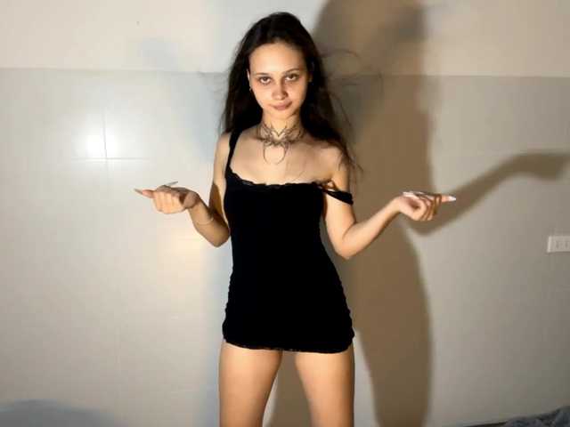 GertudeLagman live cam on BongaCams