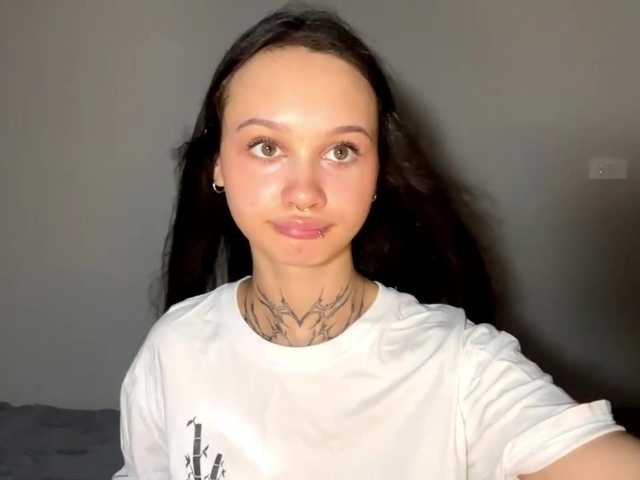 GertudeLagman