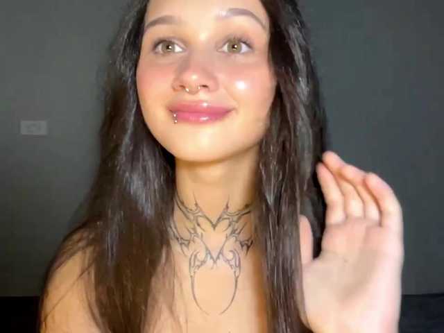 GertudeLagman live cam on BongaCams