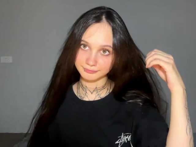 GertudeLagman live cam on BongaCams