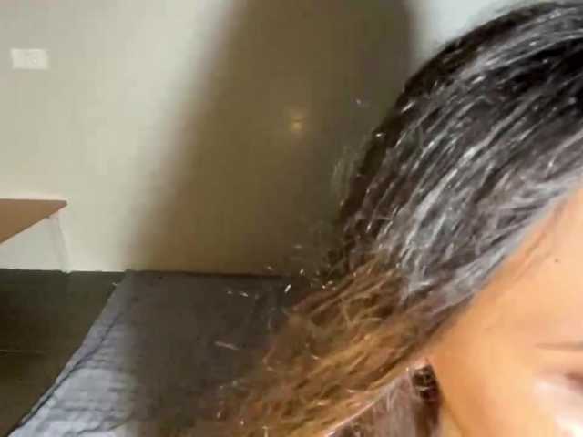 GertudeLagman live cam on BongaCams
