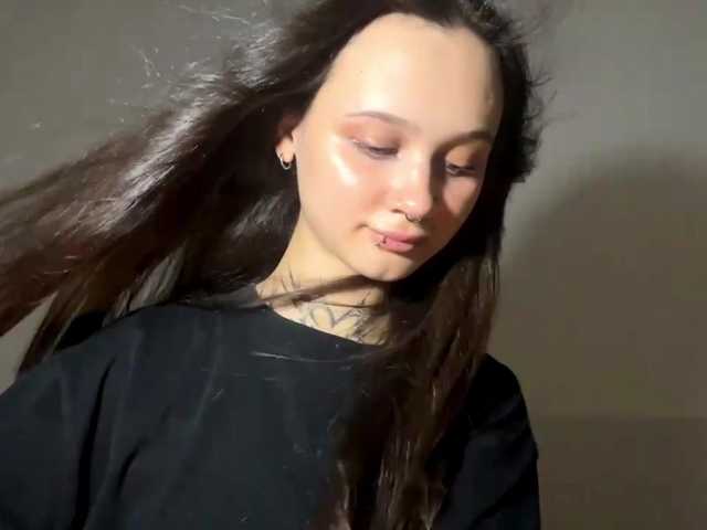 GertudeLagman live cam on BongaCams