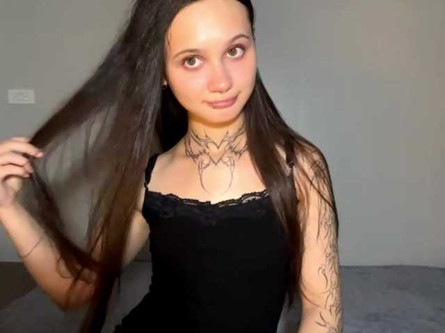 GertudeLagman live cam on BongaCams