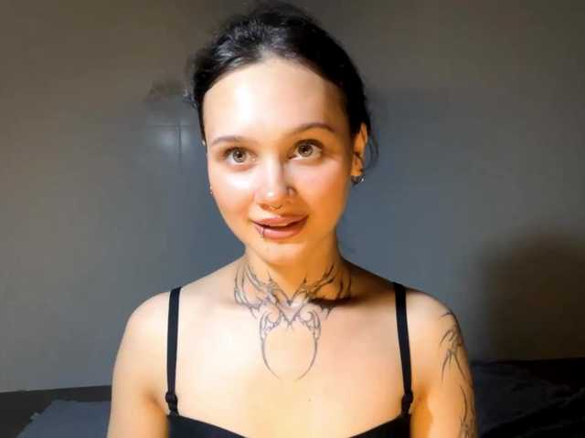 GertudeLagman live cam on BongaCams