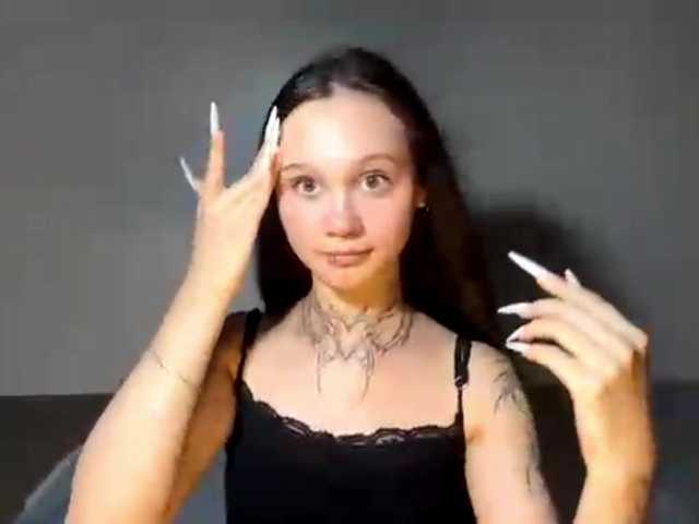 GertudeLagman live cam on BongaCams